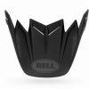 Dirt Bike Helmets * | Bell Moto 9 Flex Syndrome Helmet Visor