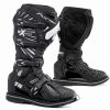 Dirt Bike Boots * | Forma Terrain Tx Offroad Motorcycle Boots