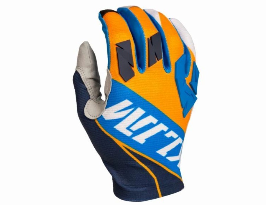 Dirt Bike Gloves * | Klim Xc Lite Glove