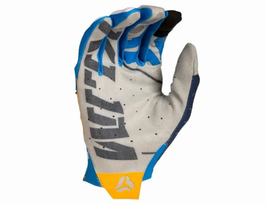 Dirt Bike Gloves * | Klim Xc Lite Glove