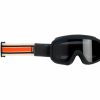 Dirt Bike Goggles * | Biltwell Overland 2.0 Racer Goggles