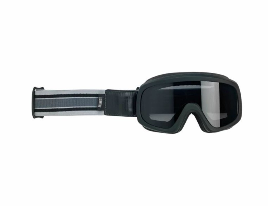 Dirt Bike Goggles * | Biltwell Overland 2.0 Racer Goggles