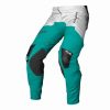 Dirt Bike Pants * | Seven Rival Rift Pants