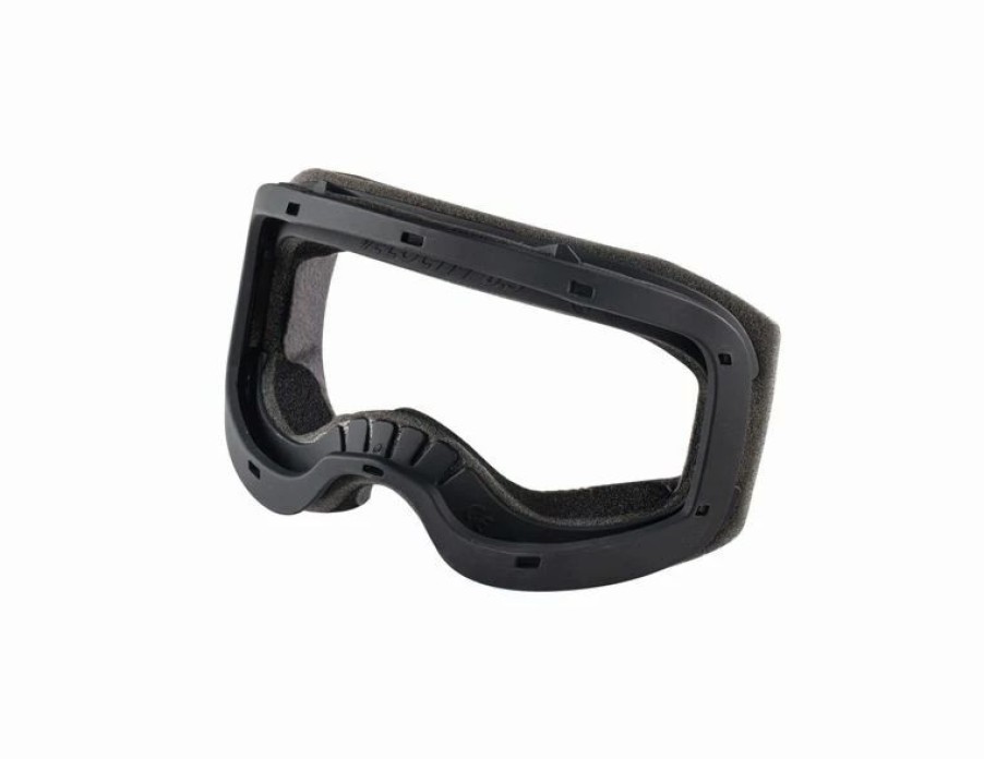 Dirt Bike Helmets * | Leatt Inner Frame For Velocity 6.5 Standard