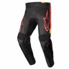 Dirt Bike Pants * | Alpinestars Fluid Corsa Pants