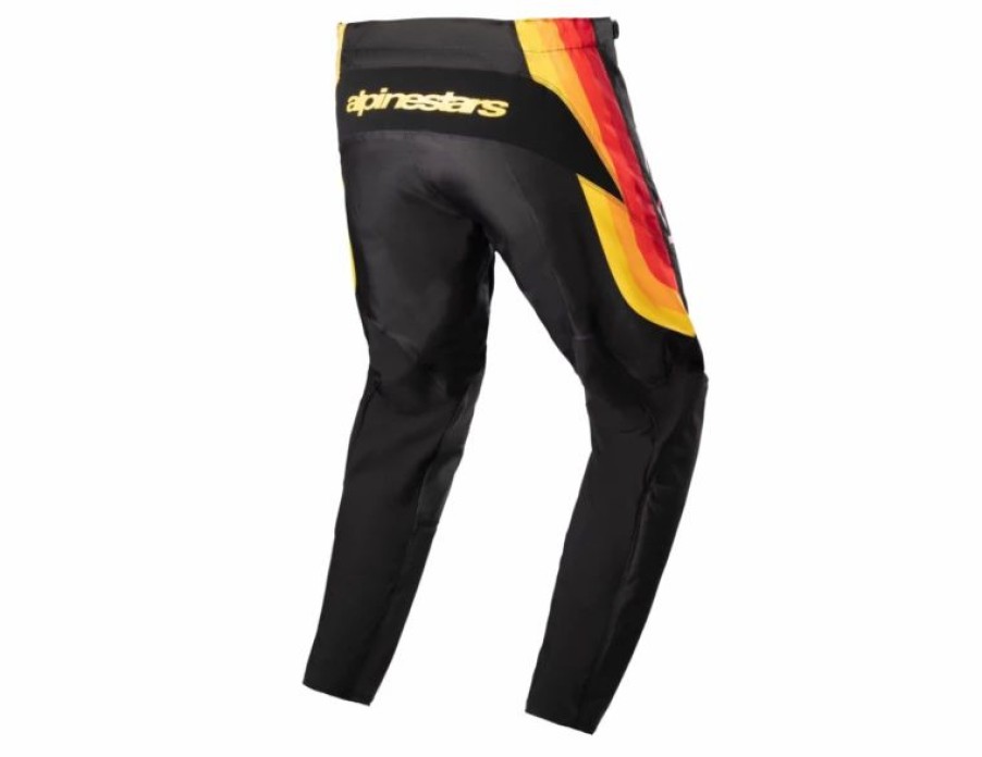 Dirt Bike Pants * | Alpinestars Fluid Corsa Pants