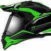 Dirt Bike Helmets * | Mt Helmets Mode Ds Gt Off-Road Helmet