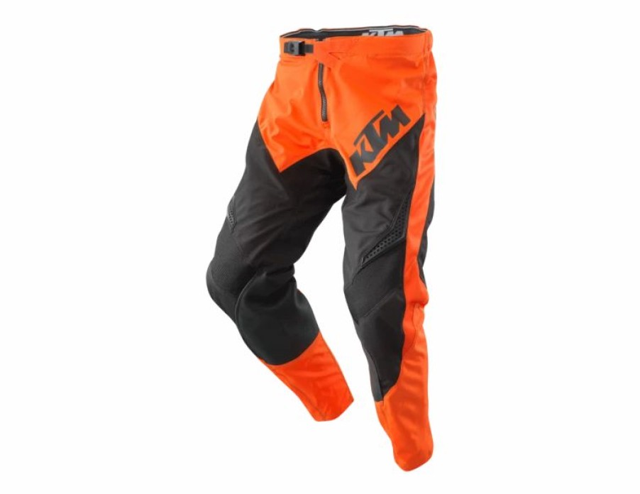 Dirt Bike Pants * | Ktm Pounce Pants