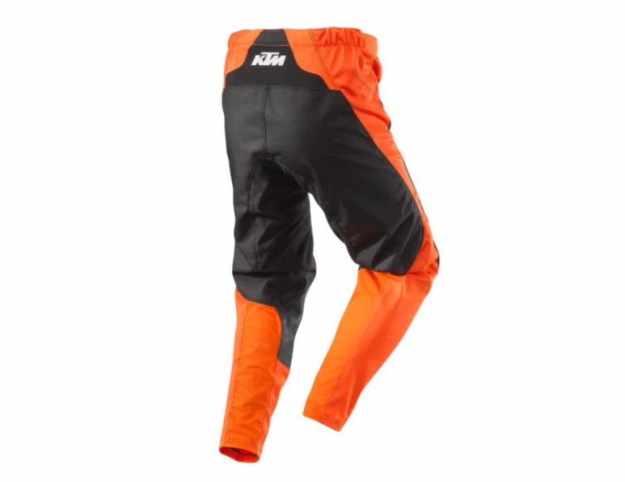 Dirt Bike Pants * | Ktm Pounce Pants