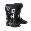 Dirt Bike Boots * | Gaerne G-React Goodyear Boots