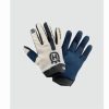 Dirt Bike Gloves * | Husqvarna Itrack Origin Gloves