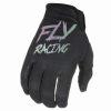 Dirt Bike Gloves * | Fly Racing Lite Gloves