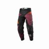 Dirt Bike Pants * | Ktm Gravity-Fx Pants