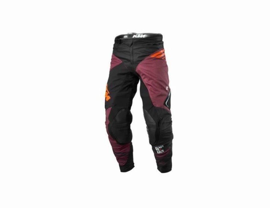 Dirt Bike Pants * | Ktm Gravity-Fx Pants