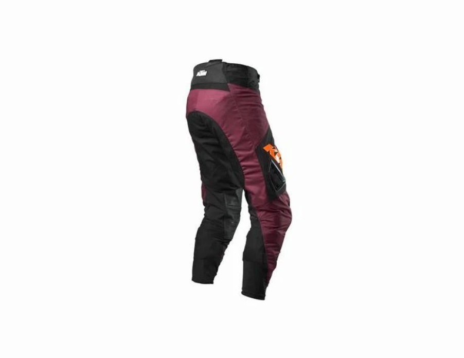 Dirt Bike Pants * | Ktm Gravity-Fx Pants