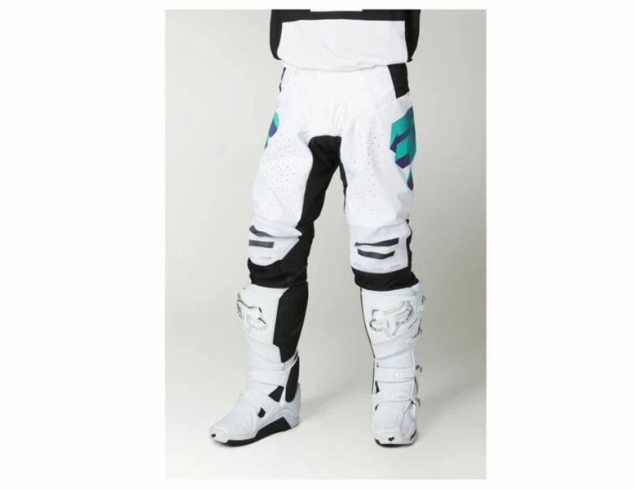 Dirt Bike Pants * | Shift Black Label Uv Pants