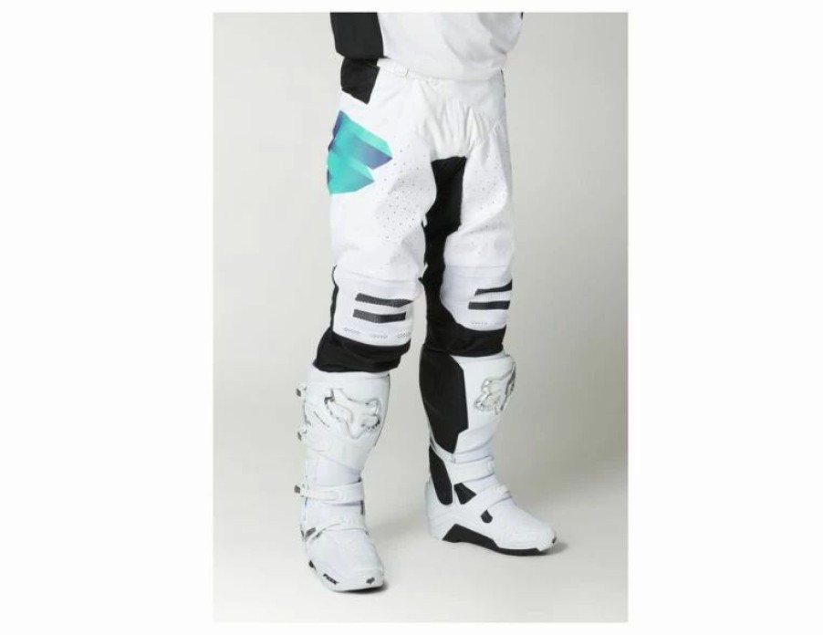 Dirt Bike Pants * | Shift Black Label Uv Pants