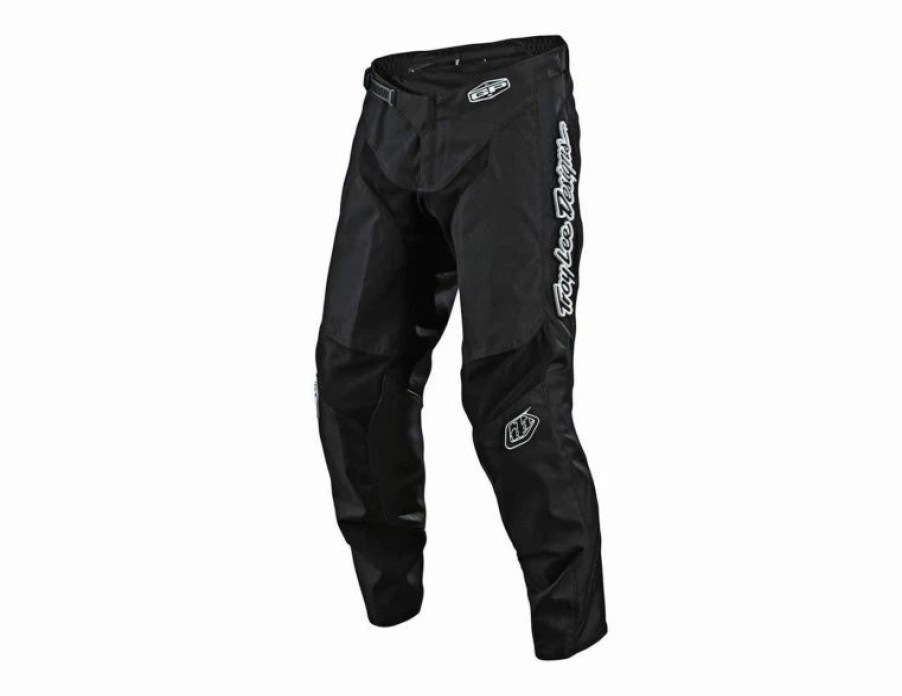 Dirt Bike Pants * | Troy Lee Designs Youth Gp Pants