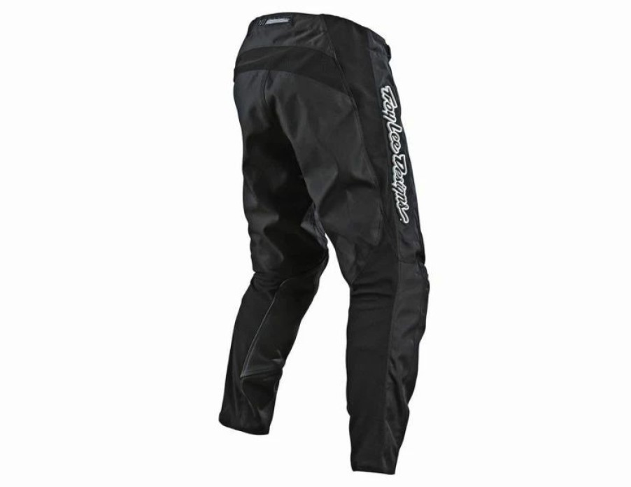 Dirt Bike Pants * | Troy Lee Designs Youth Gp Pants