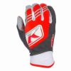 Dirt Bike Gloves * | Klim Xc Gloves