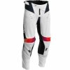 Dirt Bike Pants * | Thor Pulse Air React Pants