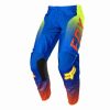 Dirt Bike Pants * | Fox Youth 180 Oktiv Pants