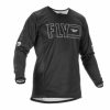 Dirt Bike Jerseys & Jackets * | Fly Racing Kinetic Fuel Racewear Jersey