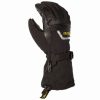 Dirt Bike Gloves * | Klim Fusion Glove