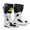 Dirt Bike Boots * | Shot Race 6 Boots