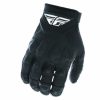 Dirt Bike Gloves * | Fly Racing Patrol Xc Lite Gloves