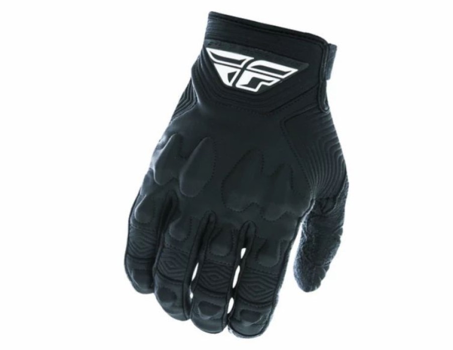 Dirt Bike Gloves * | Fly Racing Patrol Xc Lite Gloves