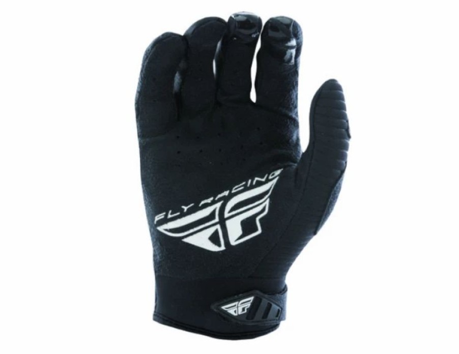 Dirt Bike Gloves * | Fly Racing Patrol Xc Lite Gloves