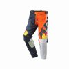 Dirt Bike Pants * | Ktm 2021 Kini-Rb Competition Pants