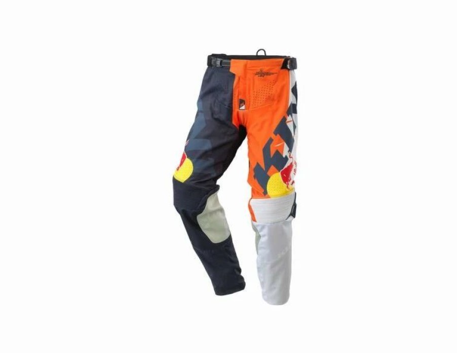 Dirt Bike Pants * | Ktm 2021 Kini-Rb Competition Pants