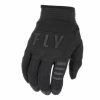 Dirt Bike Gloves * | Fly Racing F-16 Gloves 2022