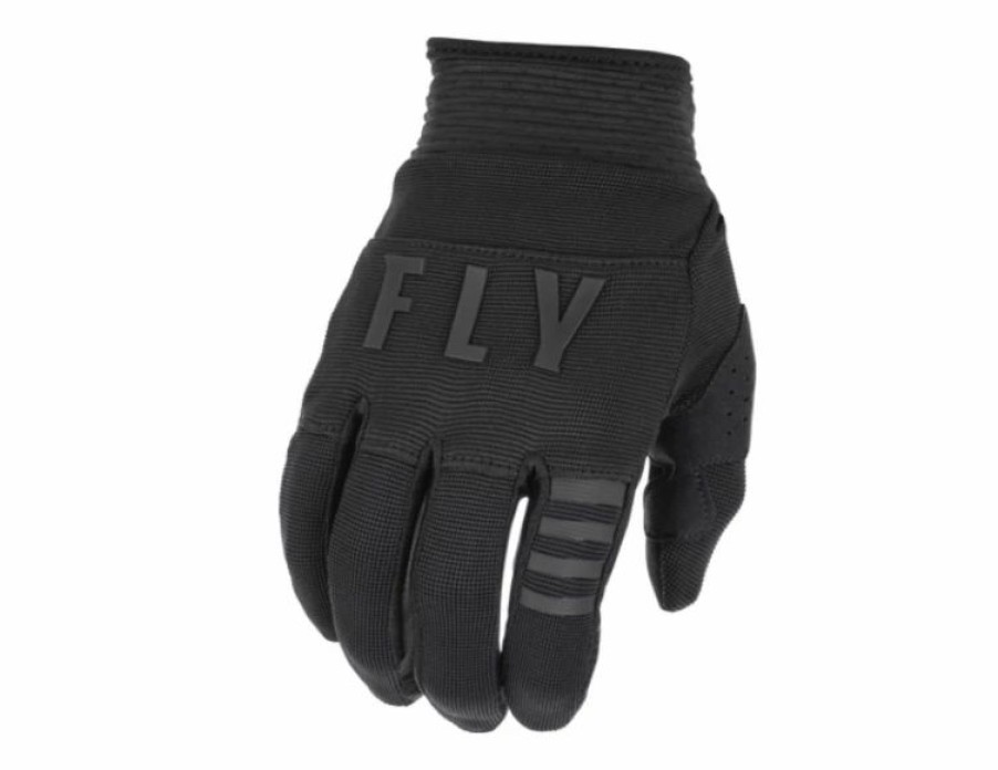 Dirt Bike Gloves * | Fly Racing F-16 Gloves 2022