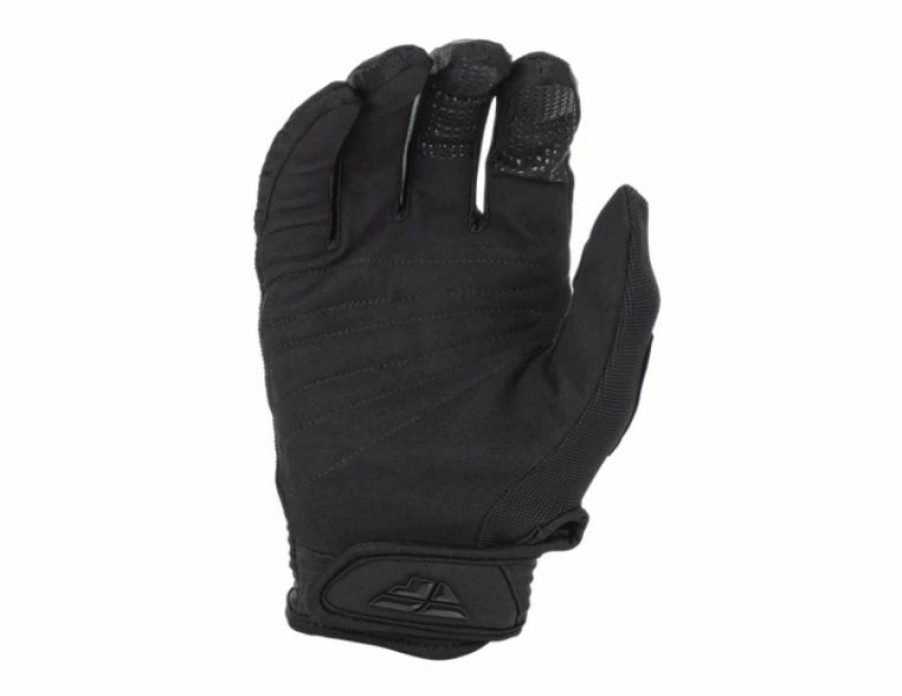 Dirt Bike Gloves * | Fly Racing F-16 Gloves 2022