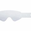 Dirt Bike Goggles * | Spy Optic Spy+ Breakaway Tear-Offs (10 Pack)