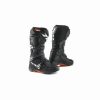 Dirt Bike Boots * | Tcx X-Helium Michelin Boot