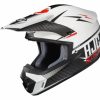 Dirt Bike Helmets * | Hjc Cs-Mx Ii Tweek Helmet