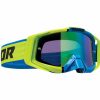 Dirt Bike Goggles * | Thor Sniper Pro Goggles