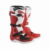 Dirt Bike Boots * | Gasgas Alpinestars Tech 3 Boots