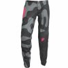 Dirt Bike Jerseys & Jackets * | Thor Women'S Sector Disguise Pant