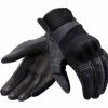 Dirt Bike Gloves * | Rev'It! Gloves Mosca H2O