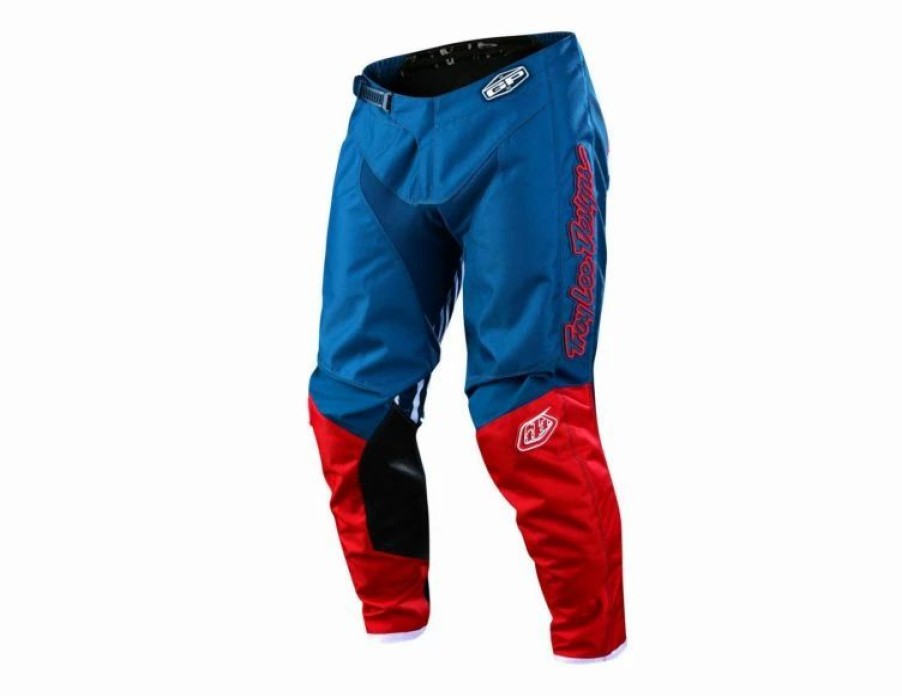 Dirt Bike Pants * | Gasgas Gp Pants