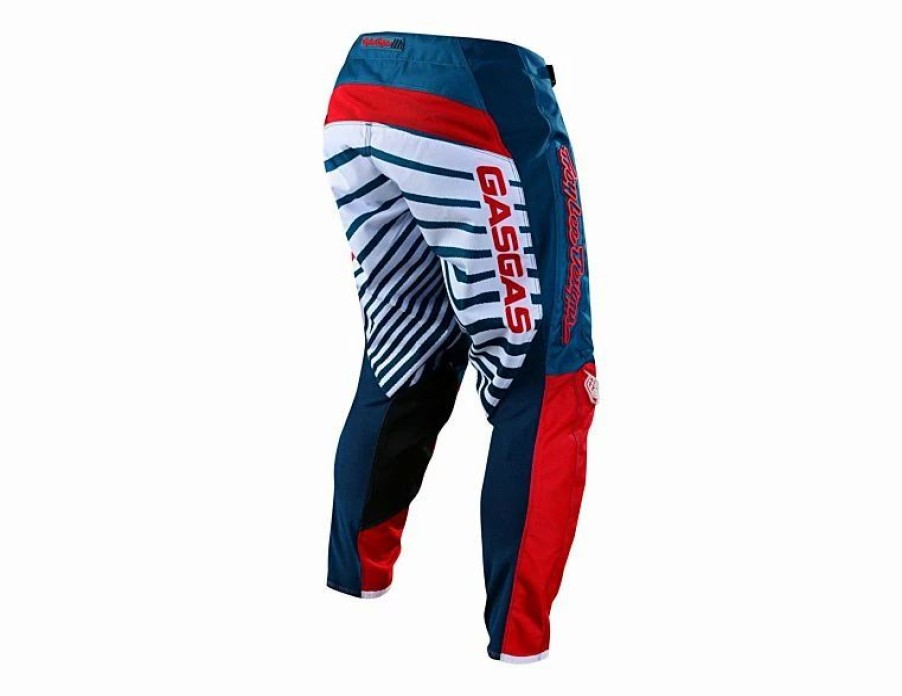 Dirt Bike Pants * | Gasgas Gp Pants