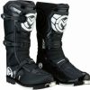 Dirt Bike Boots * | Moose Racing M1.3 Mx Boots