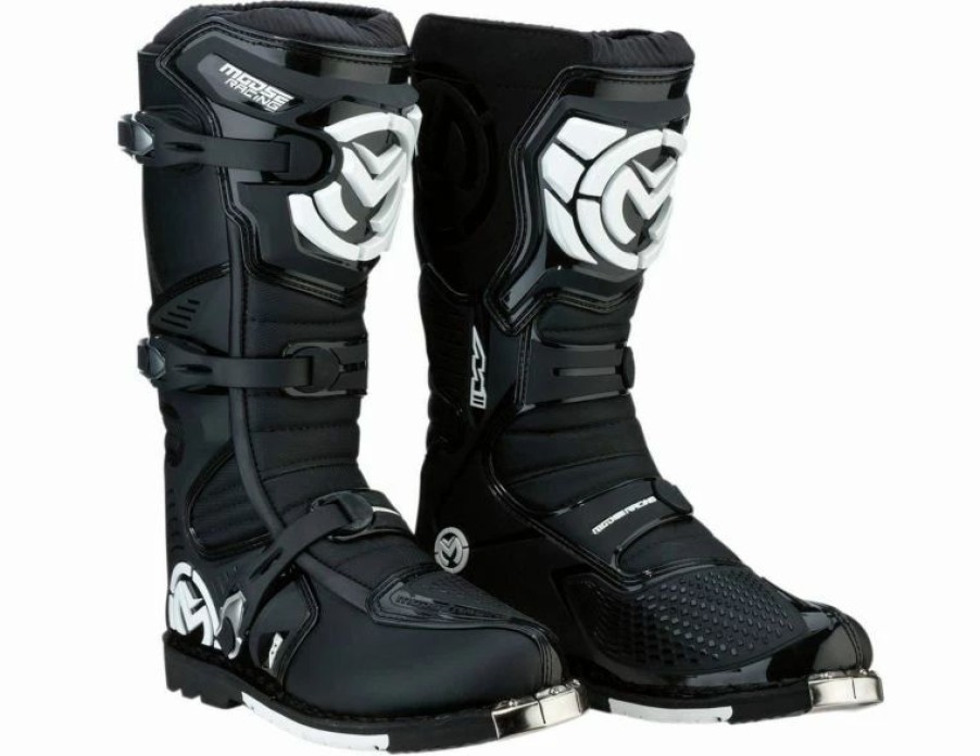 Dirt Bike Boots * | Moose Racing M1.3 Mx Boots