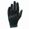 Dirt Bike Gloves * | Leatt 2.5 Windblock Gloves Men, Women