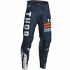 Dirt Bike Pants * | Thor Youth Pulse Racewear Pant